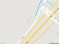 Politie met grote spoed naar de Fromaweg in Slochteren vanwege ongeval met letsel