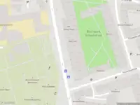 Anonieme overlastmelding Noordhoekring in Tilburg