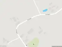 Overlastmelding De Hogert in Gemonde