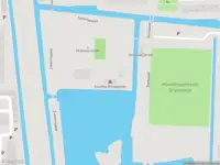 Overlastmelding Zuiveringspad in Waddinxveen