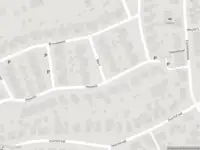 Brandweer met grote spoed naar de Wort in Schijndel vanwege reanimatie