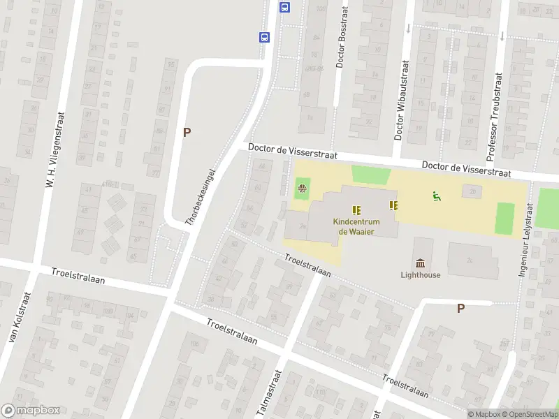 Brandweer met grote spoed naar de Talmastraat in Zutphen vanwege voertuigbrand