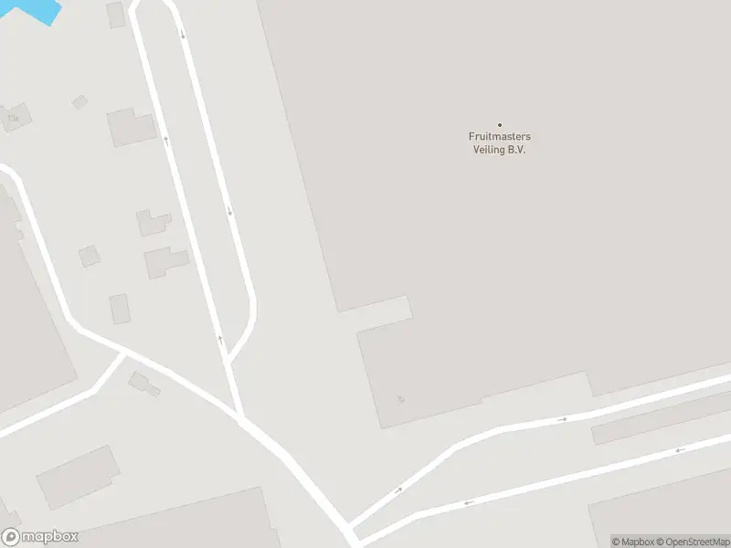 Brandweer met gepaste spoed naar de Deilseweg in Geldermalsen