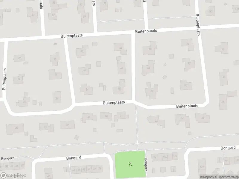 Overlastmelding Buitenplaats in Lelystad