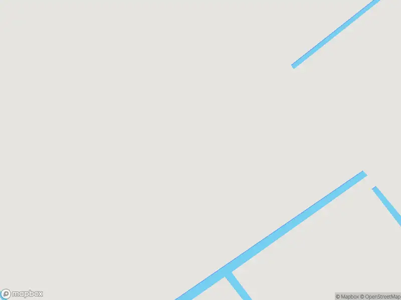 Ambulance naar de Parallelweg in Schagerbrug