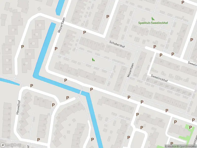 Overlastmelding Dorpstraat in 2742AK Waddinxveen