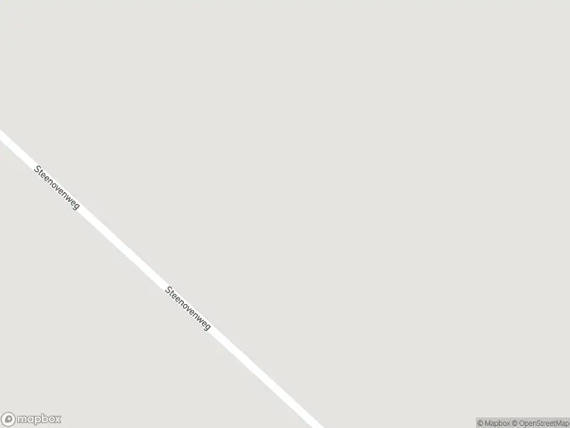 Overlastmelding Bekersberg & Kattenberg in Oirschot