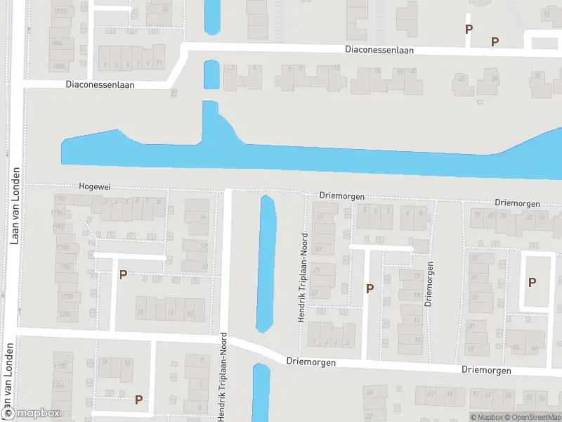 Overlastmelding Van der Steenhovenplein in 3317NM Dordrecht