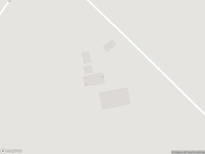 112 melding Overlastmelding Ellegoorsestraat in Doetinchem