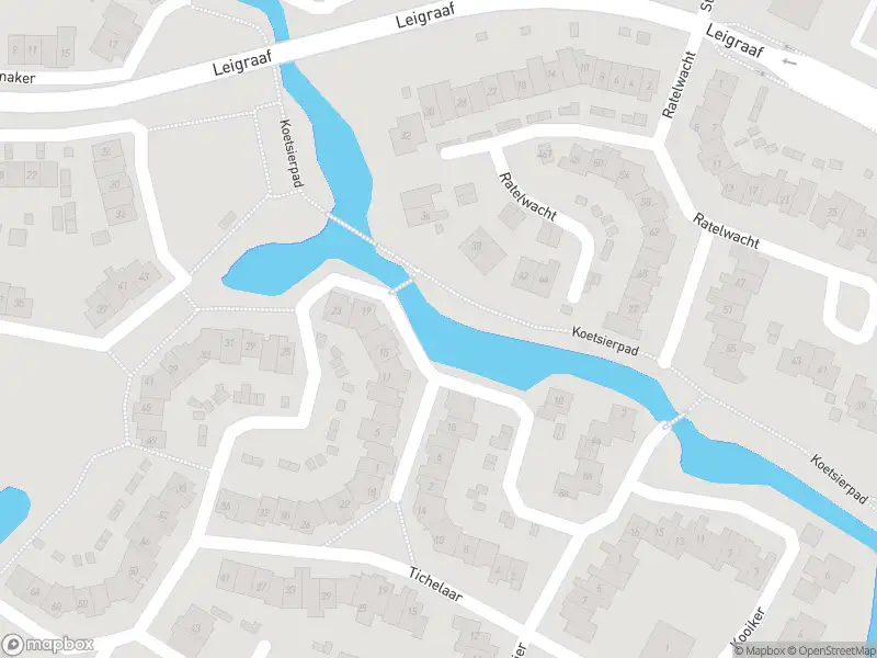 Brandweer met gepaste spoed naar de Rietdekker in Beuningen