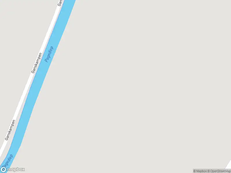 Politie met grote spoed naar de Hardingstraat in Onstwedde vanwege ongeval met letsel