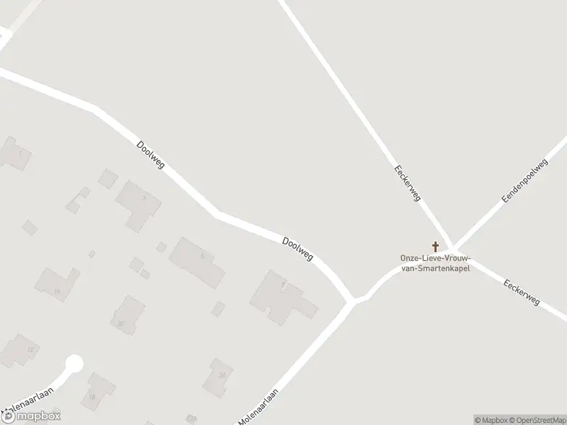 Anonieme overlastmelding Kollenbergerhof in 6137AW Sittard gesloten