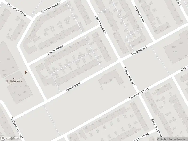 Overlastmelding Venusstraat in IJmuiden gesloten