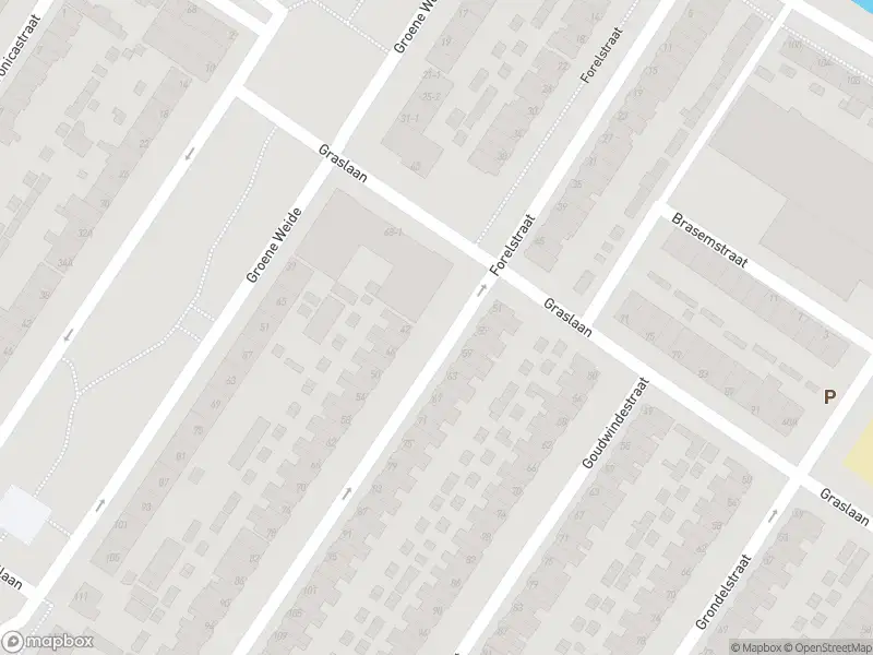 Overlastmelding Ranonkelstraat in Arnhem gesloten