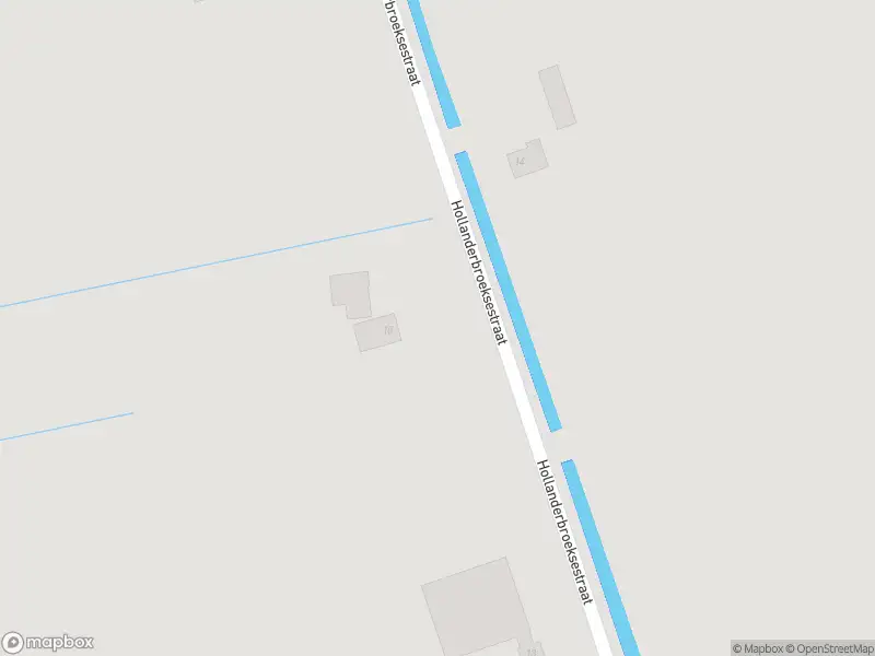 112 melding Overlastmelding Hollanderbroeksestraat in Elst