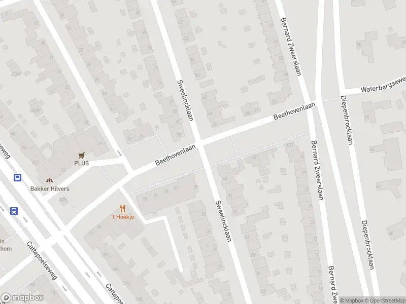 Overlastmelding Viottastraat in 6815GB Arnhem gesloten