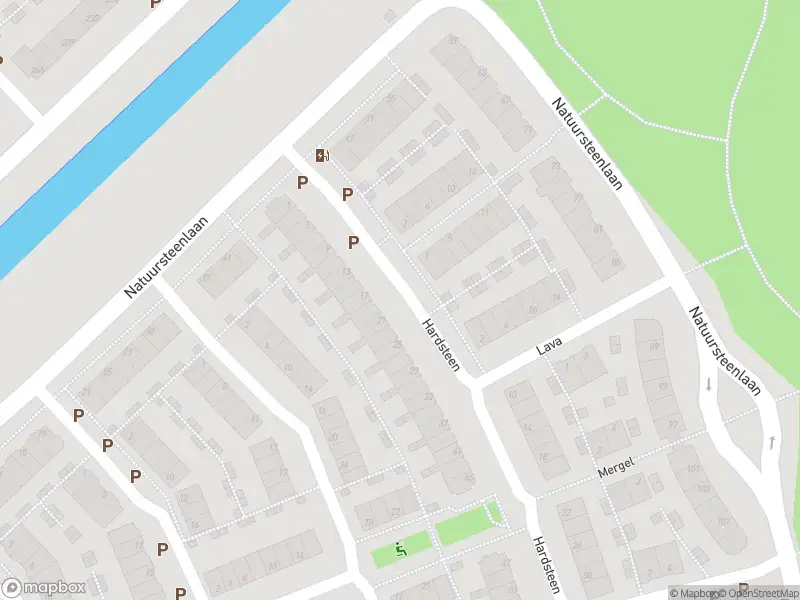 Ambulance met grote spoed naar de Hardsteen in Zoetermeer