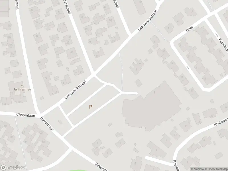 Overlastmelding Leeuwerikstraat in Nuth gesloten