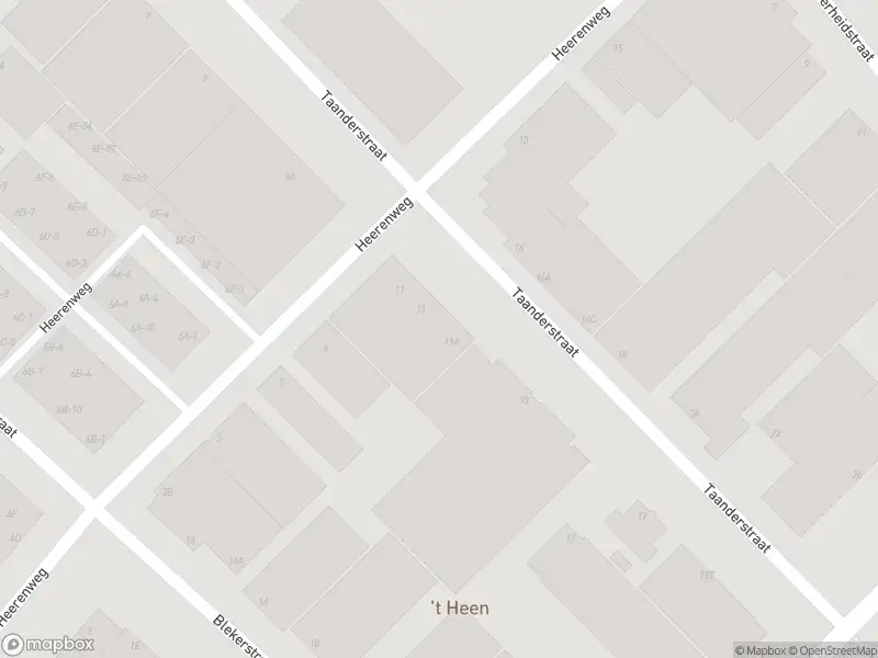 Overlastmelding Lageweg in 2222AG Katwijk gesloten