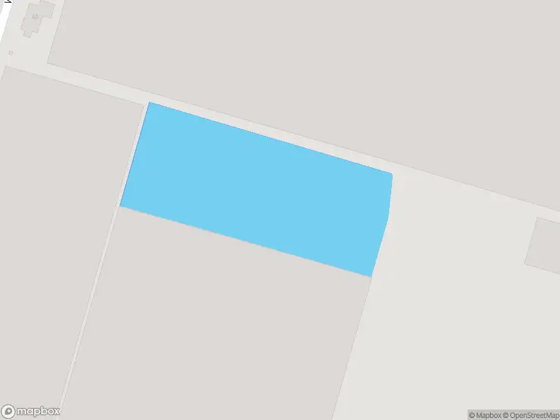 Brandweer met grote spoed naar de Wilgenlei in Bleiswijk