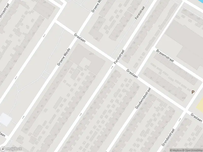 Overlastmelding Huissensestraat in 6833HS Arnhem