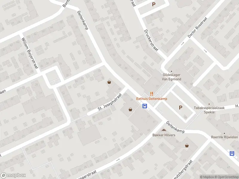 Overlastmelding Geitenkamp in Arnhem gesloten