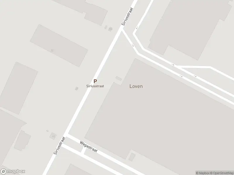 112 melding Overlastmelding Siriusstraat in Tilburg