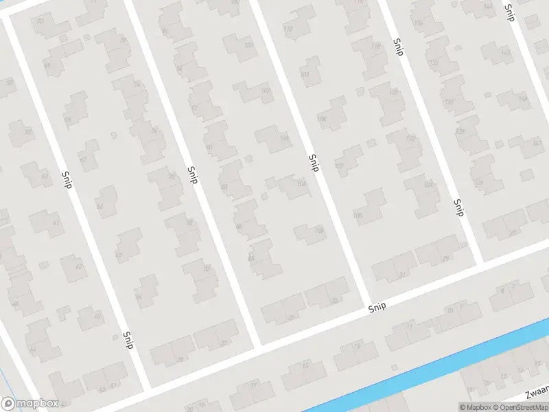 Brandweer met gepaste spoed naar de Warmoltseiland in Eelderwolde vanwege dier(en) in nood