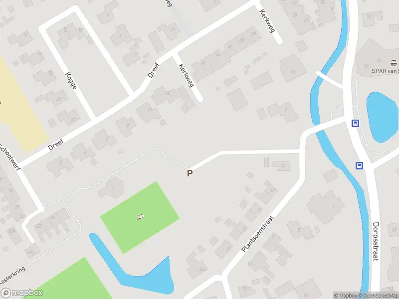 Overlastmelding Plantsoenstraat in Abbekerk gesloten