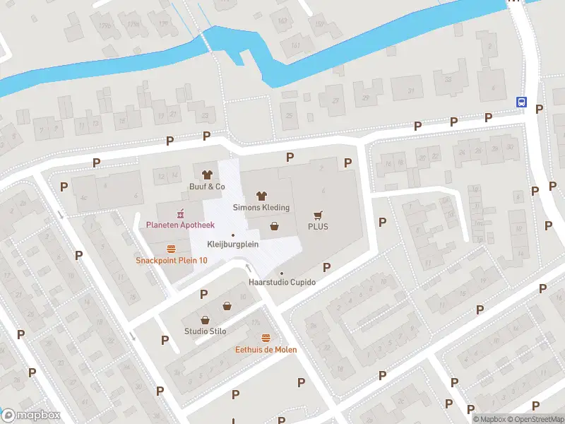 Ambulance met gepaste spoed naar de Kleijburgplein in Nieuw-Lekkerland