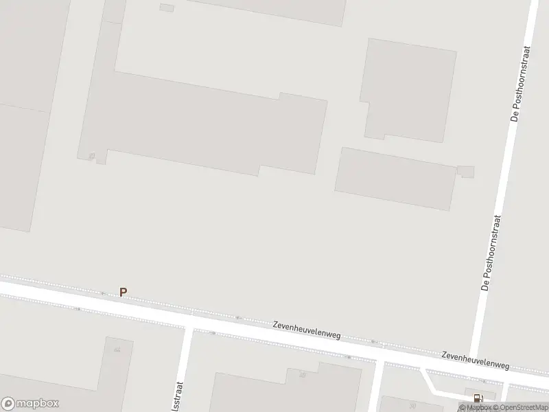 Overlastmelding Jellinghausstraat in 5048AZ Tilburg