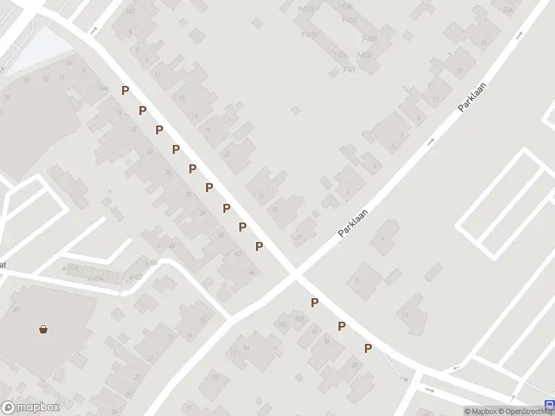 112 melding Overlastmelding Kummenaedestraat in Geleen