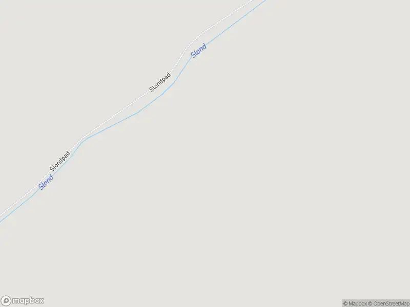 Overlastmelding Verschepad in Guttecoven gesloten