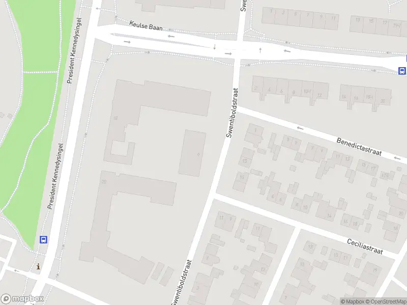 Overlastmelding Swentiboldstraat in Sittard gesloten