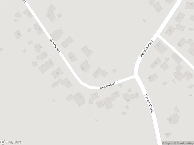 Overlastmelding den Oudert in Wijk en Aalburg gesloten