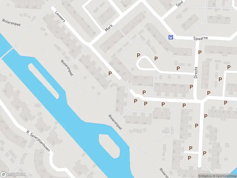 112 melding Overlastmelding Lauwers in Heerhugowaard