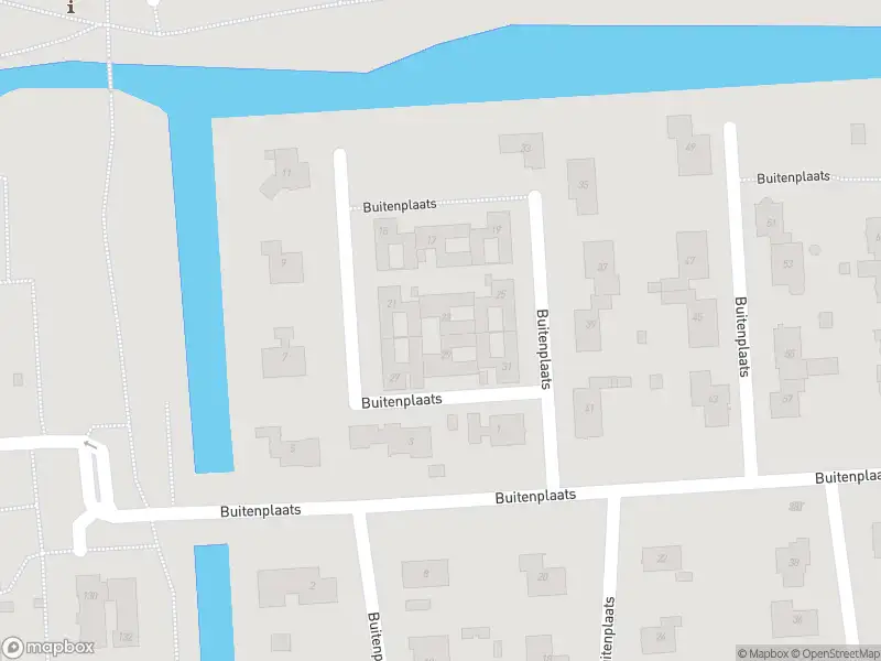 Overlastmelding Buitenplaats in Lelystad gesloten