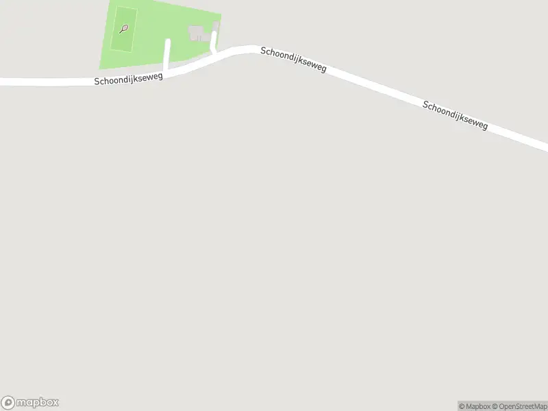 Brandweer met gepaste spoed naar de Schoondijkseweg in Groede vanwege dier(en) in nood