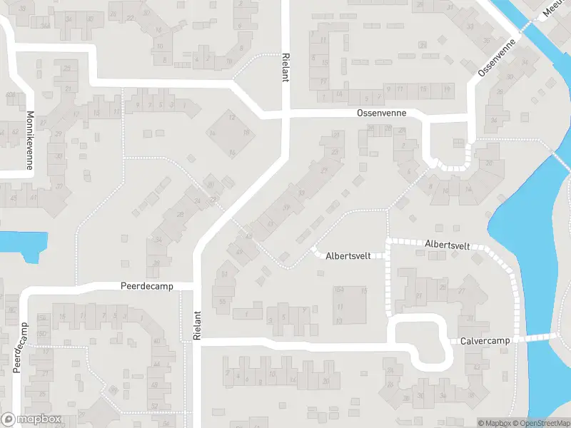 Overlastmelding Rielant in 1141RC Monnickendam gesloten