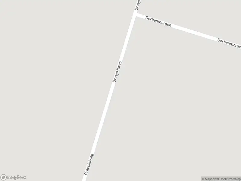 Overlastmelding Draepkilweg in Werkendam