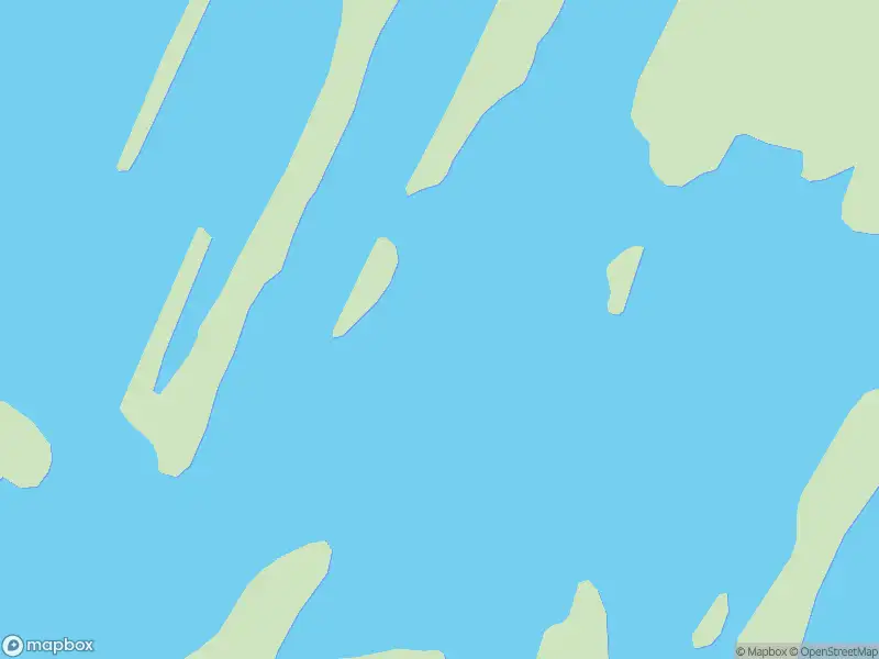 Overlastmelding 't Jagerspaadje in Loosdrecht