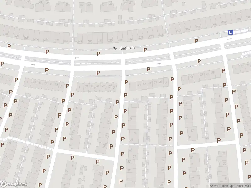 Ambulance naar de Springfontein in Purmerend