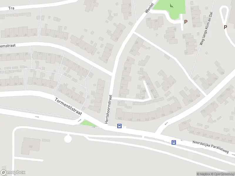 Overlastmelding Bremstraat in 6813EL Arnhem