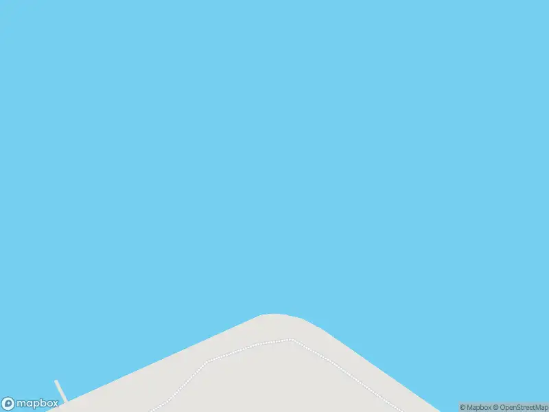 Overlastmelding Het Huyd & Osen in Heel gesloten