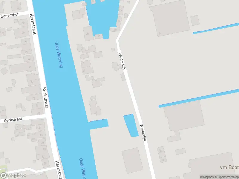 Overlastmelding Westerdijk in Leimuiden gesloten