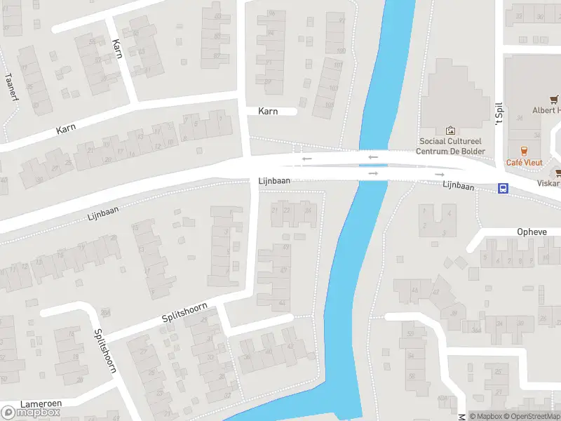 Anonieme overlastmelding Pierebaan in Monnickendam gesloten