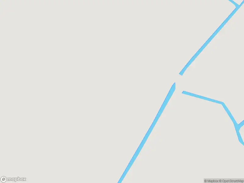 Overlastmelding Zoutkaag in 1732LW Lutjewinkel