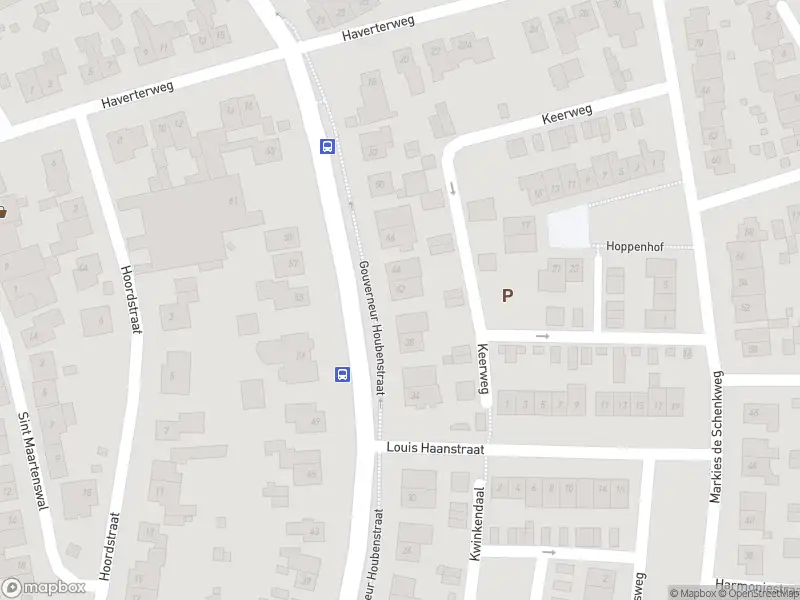 Overlastmelding Sittarderweg in Nieuwstadt