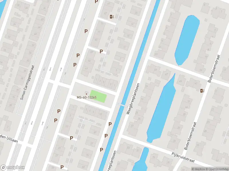 Ambulance met gepaste spoed naar de Belcampostraat in Berkel en Rodenrijs