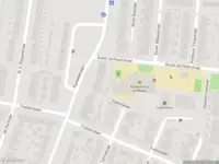 Brandweer met grote spoed naar de Talmastraat in Zutphen vanwege voertuigbrand